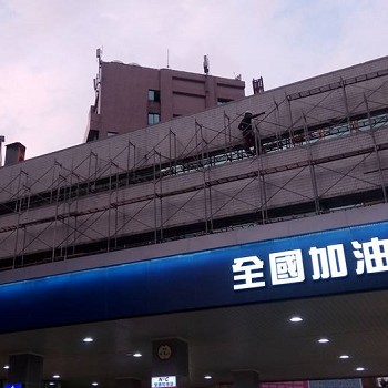 img25