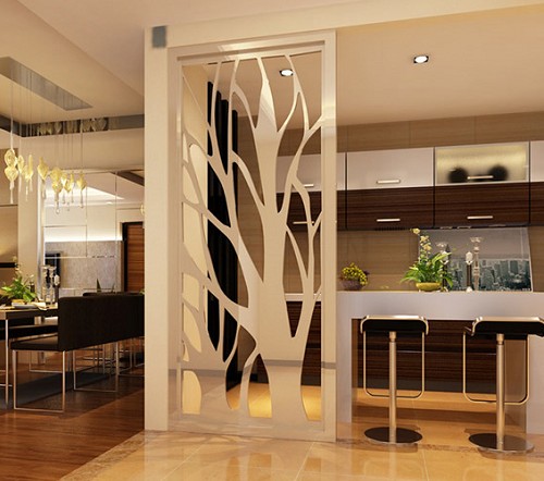 北桃竹隔間在新竹地區的玻璃隔間工程案例