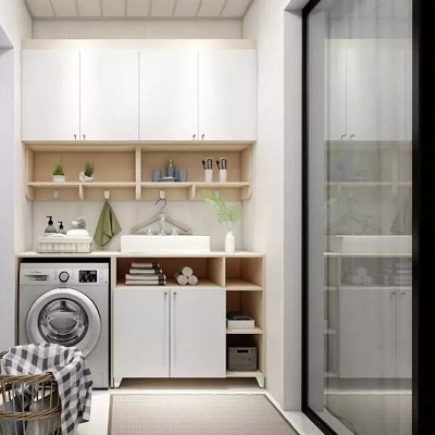 北桃竹隔間玻璃推拉門設計