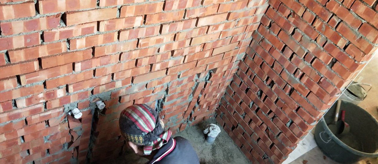 浴室職人彰化浴室翻新衛浴設備