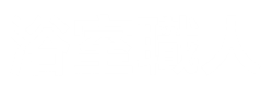 浴室職人公司Logo