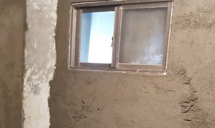 浴室職人彰化浴室翻修服務