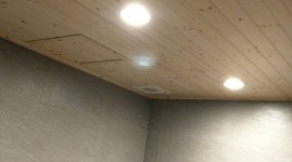 浴室職人彰化舊衛浴改造案例