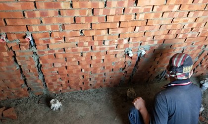 浴室職人彰化浴室修繕服務