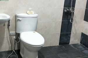 浴室職人彰化浴室翻新案例：小坪數浴室改造