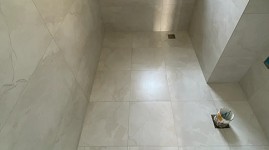 浴室職人彰化衛浴設備更新案例