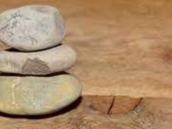 南投超耐磨木地板臥室鋪設