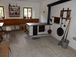 南投超耐磨地板施工過程