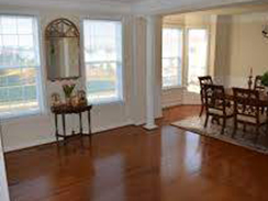 小草地板木地板品牌多樣選擇