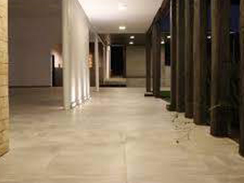 草屯超耐磨地板完工實景