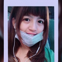 小賴工程客服陳小姐，親切服務