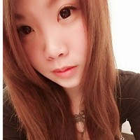 小賴工程清潔部魏小姐，環境整潔