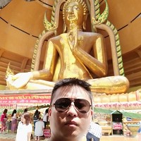 小賴工程執行長小賴，專業領導團隊