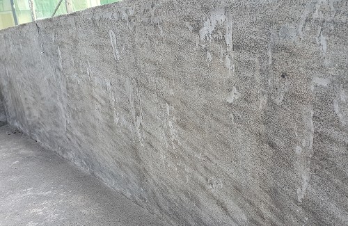 豐原外牆防水工程，賴氏防水專業處理