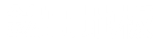 鋐哥地板公司Logo