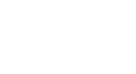 真星鷹架企業標誌
