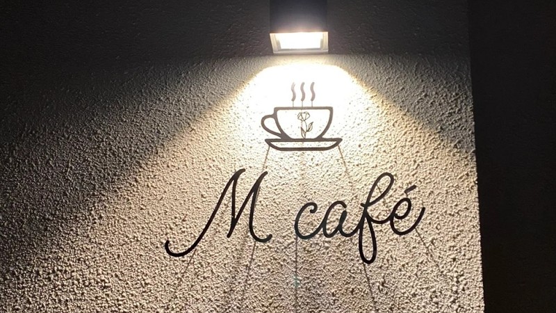 發財囉彰化廣告看板製作作品2：大型商業看板