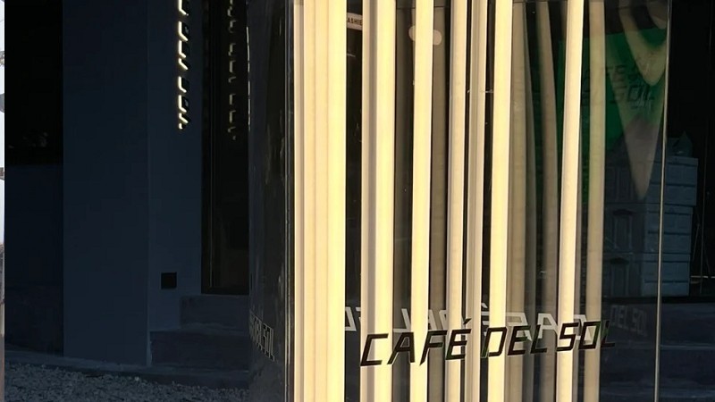 發財囉彰化廣告看板製作作品5：戶外廣告牌