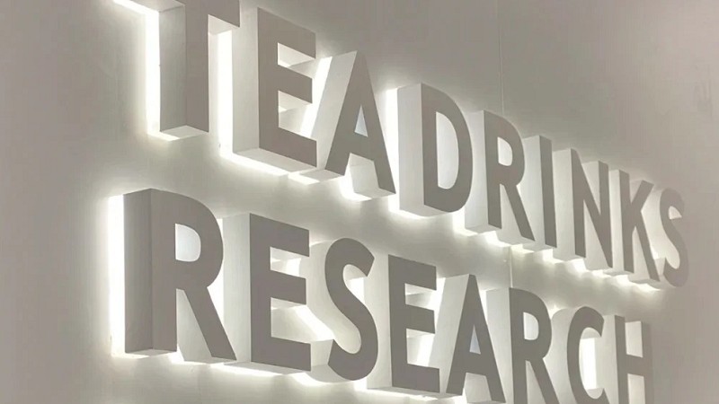 發財囉彰化廣告招牌設計作品7：補習班招牌