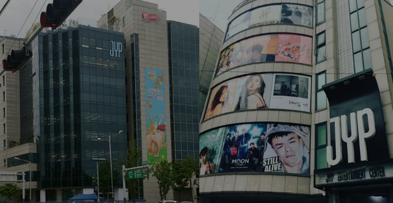 發財囉彰化廣告招牌設計案例：店面門頭招牌