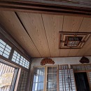 奕元拆除專業團隊進行員林拆除工程