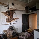 奕元拆除公司承接員林大型拆除專案