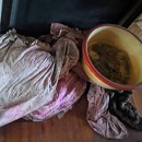 奕元拆除的員林房屋拆除服務