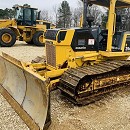 奕元拆除在員林進行磁磚拆除作業