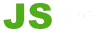 JS招牌公司Logo
