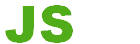 JS招牌公司Logo